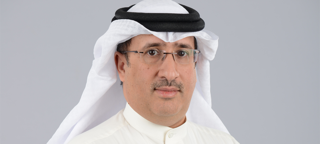 Tamkeen announces the launch of its Business Continuity Support Program