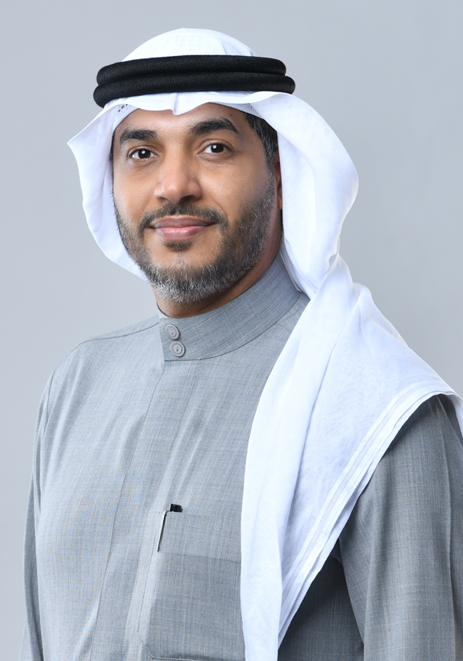 علي الحايكي 