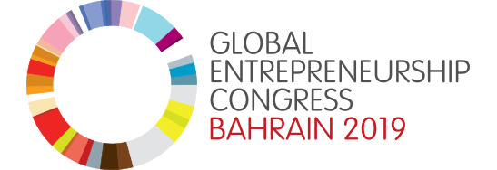 انطلاق أعمال المؤتمر العالمي لريادة الأعمال 2019 بمشاركة دولية واسعة