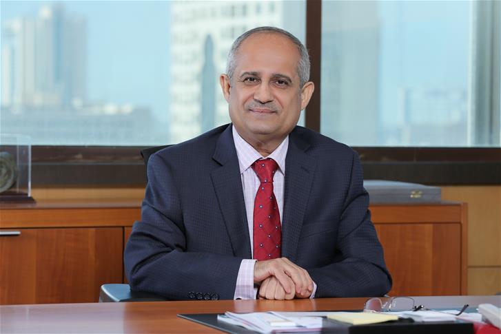 Tamkeen relaunches “Mohasaba” Scheme to support Bahraini enterprises