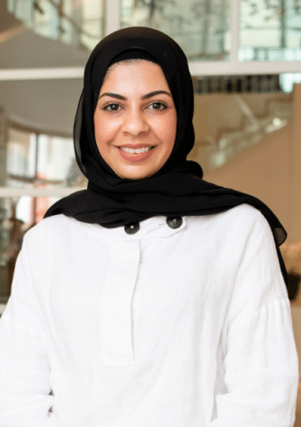 Women – Tamkeen