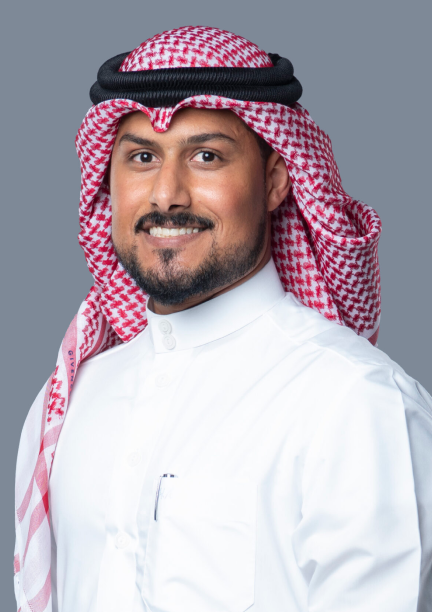 Deputy Manager of Audit & Advisory – KPMG Bahrain