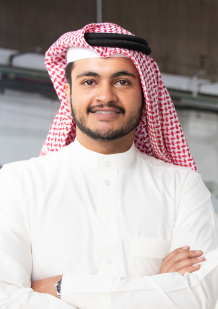 CEO – BRITE Bahrain