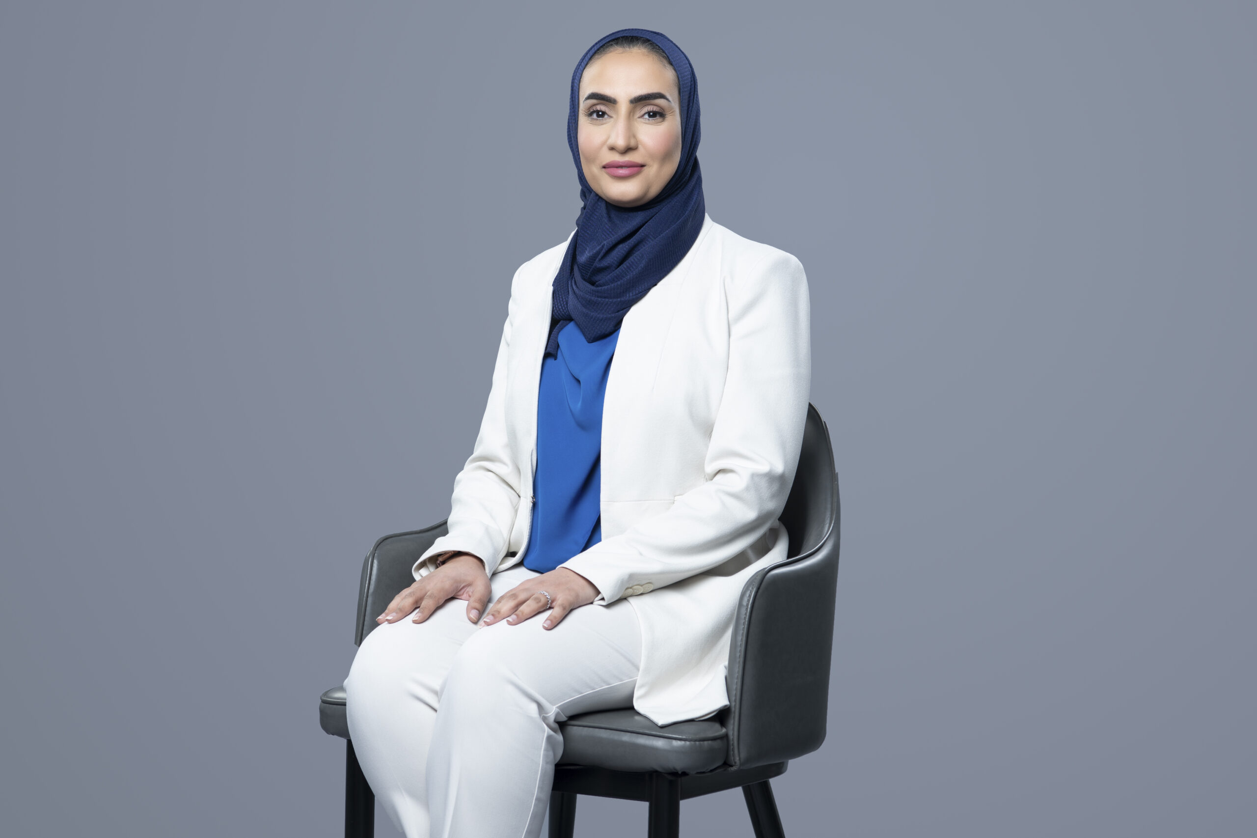 Director of Academic Affairs – Bahrain Bayan School
