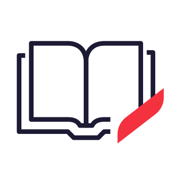 قطاع التعليم الخاص