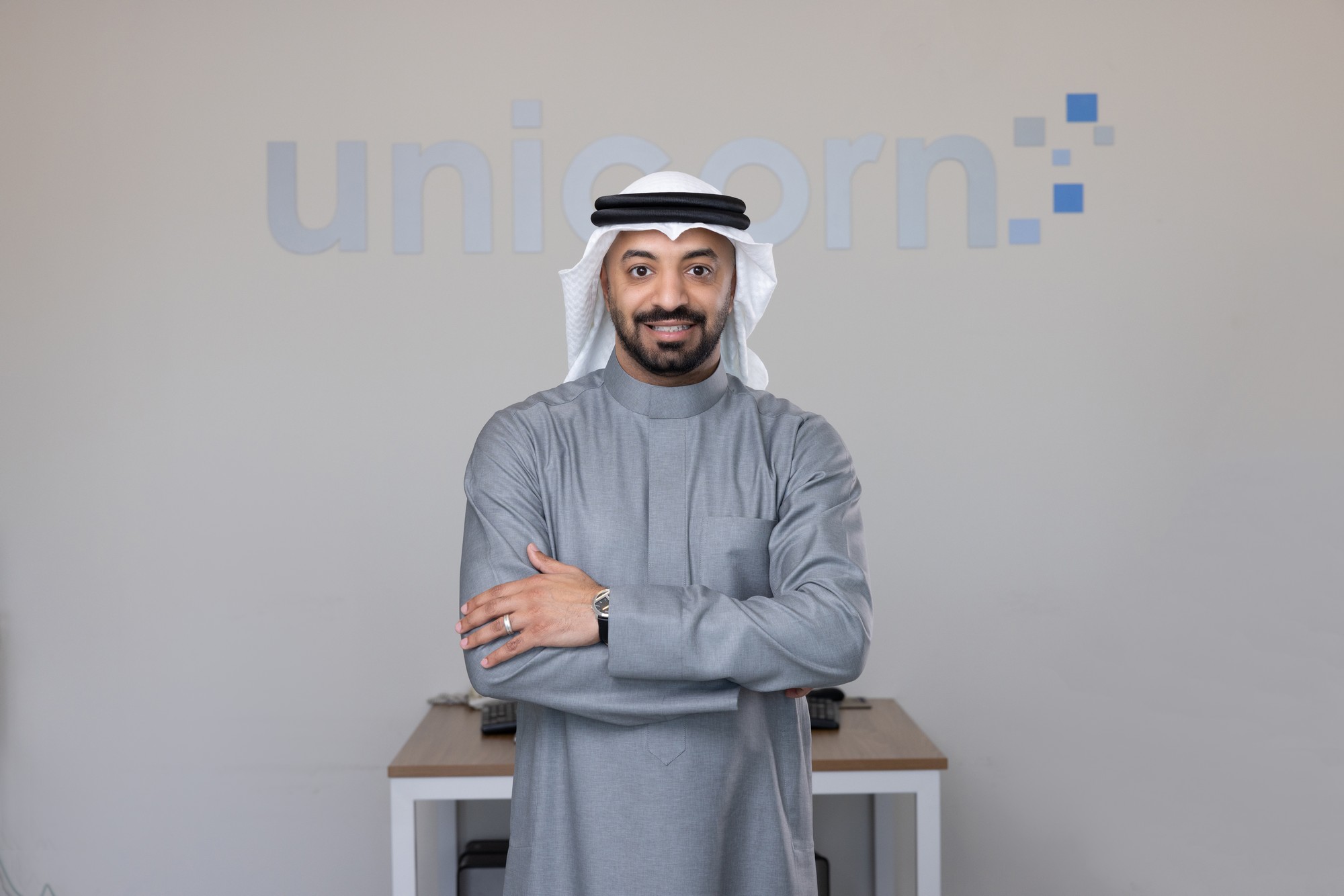 Founder – Unicorn Technology Center