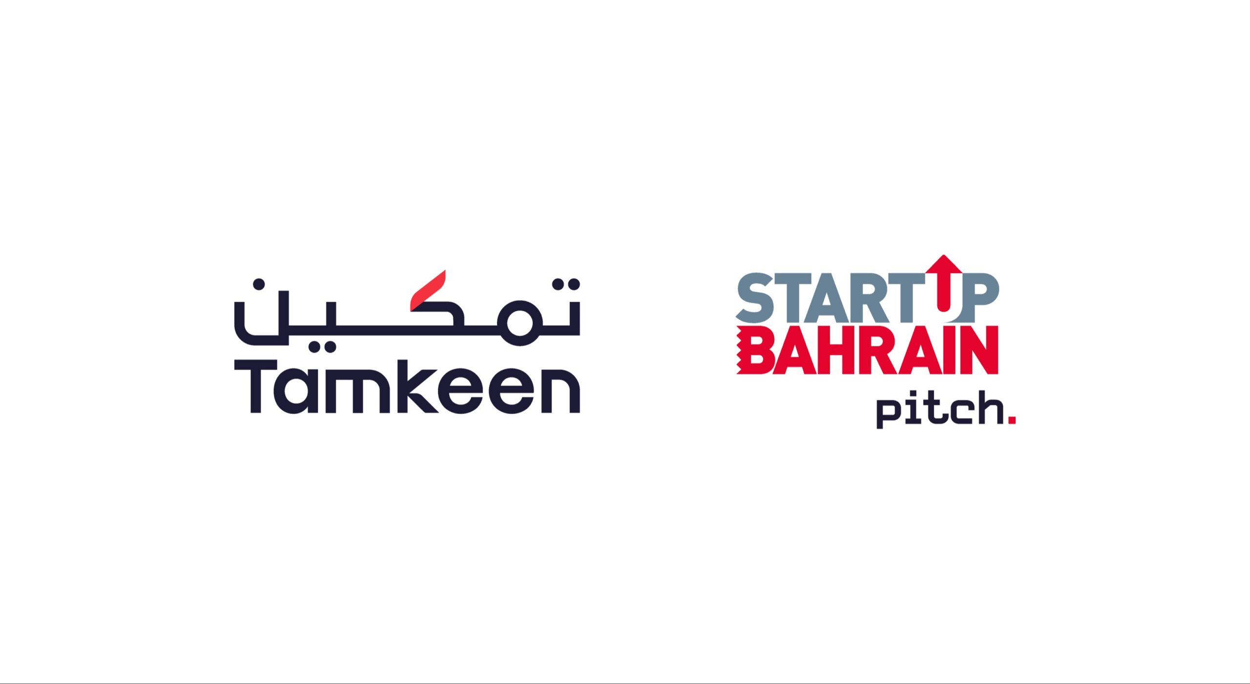 To foster a strong startup ecosystem and empower entrepreneurs     Tamkeen Announces a Pitching and Fundraising Training Program for Bahraini Entrepreneurs “StartUp Bahrain Pitch”
