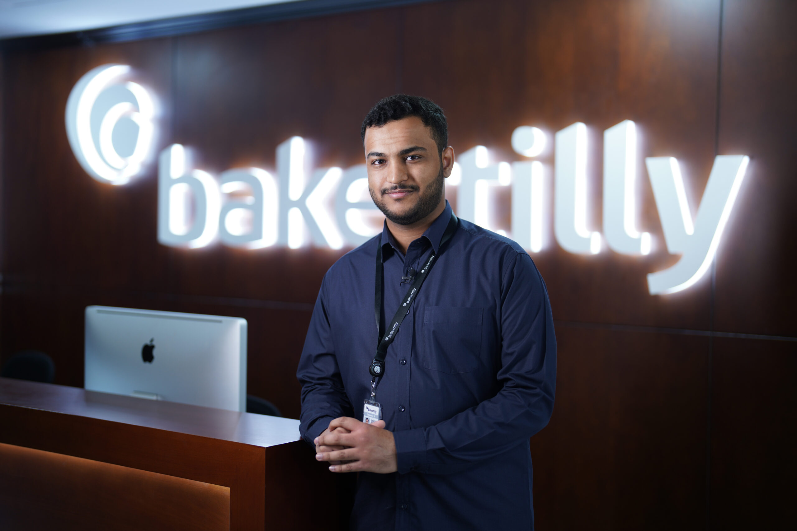 Associate consultant – bakertilly Company