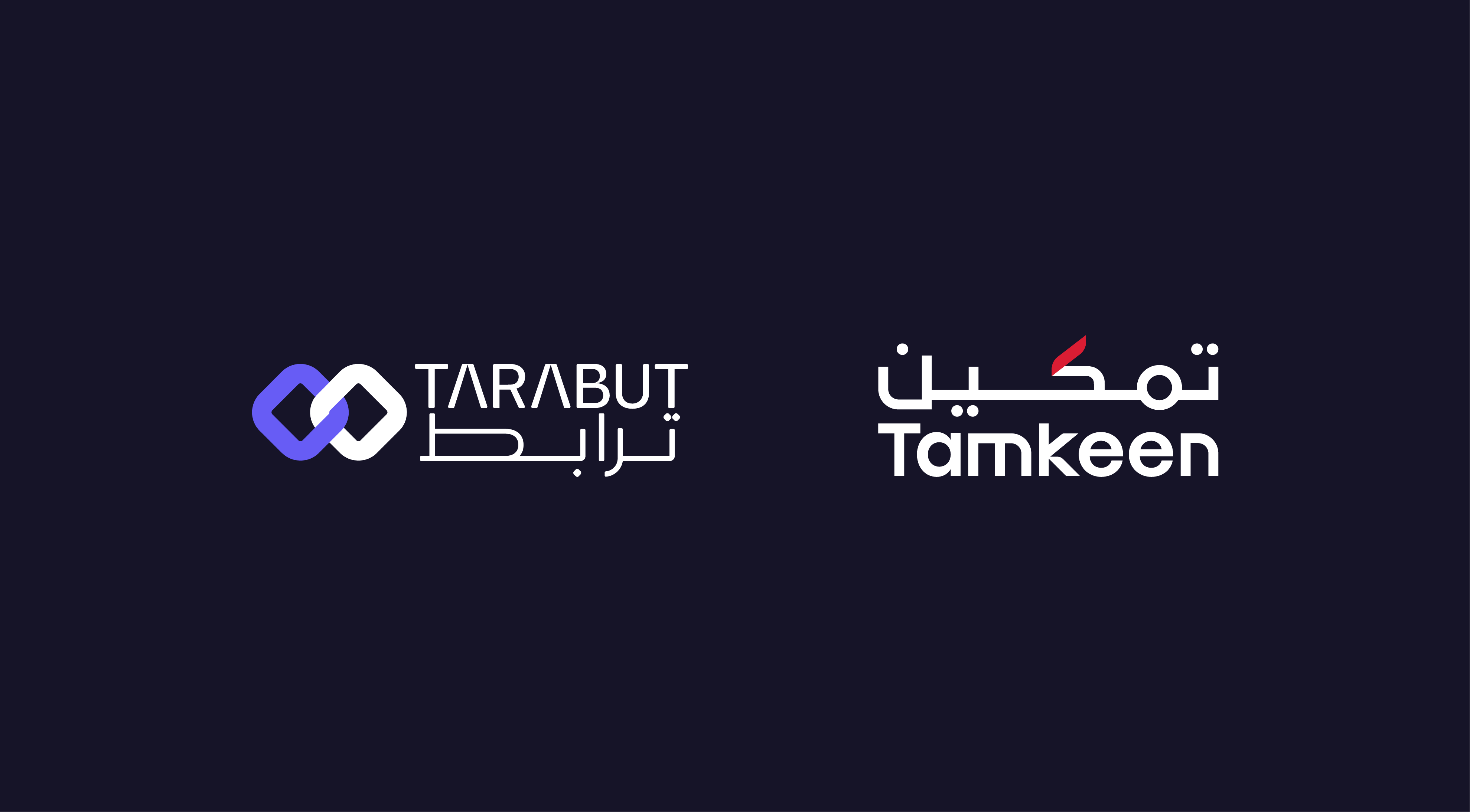Tamkeen pioneers government open banking services through collaboration with Tarabut