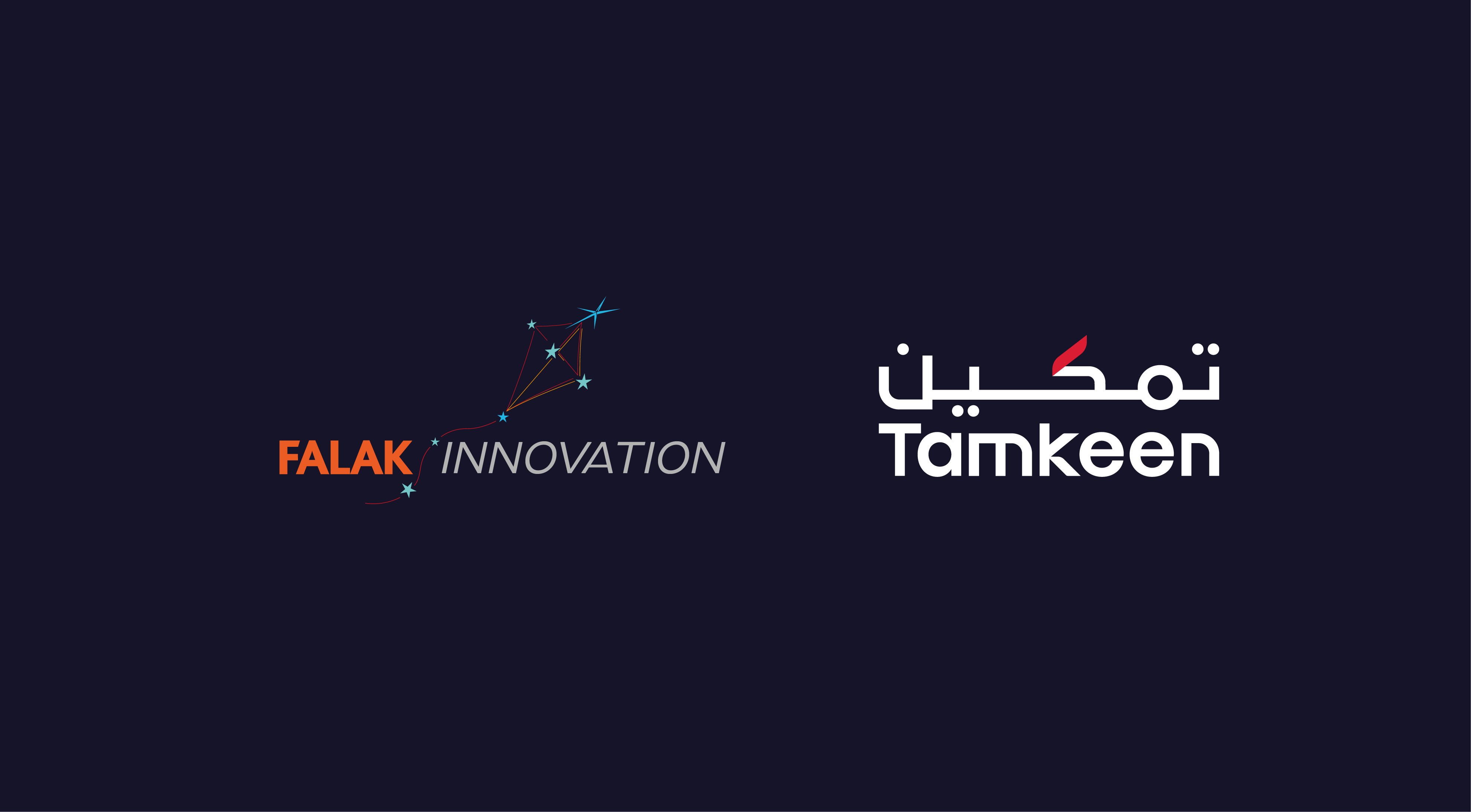 Tamkeen and Falak Consulting introduce the ScaleUp! program to empower Bahraini startups