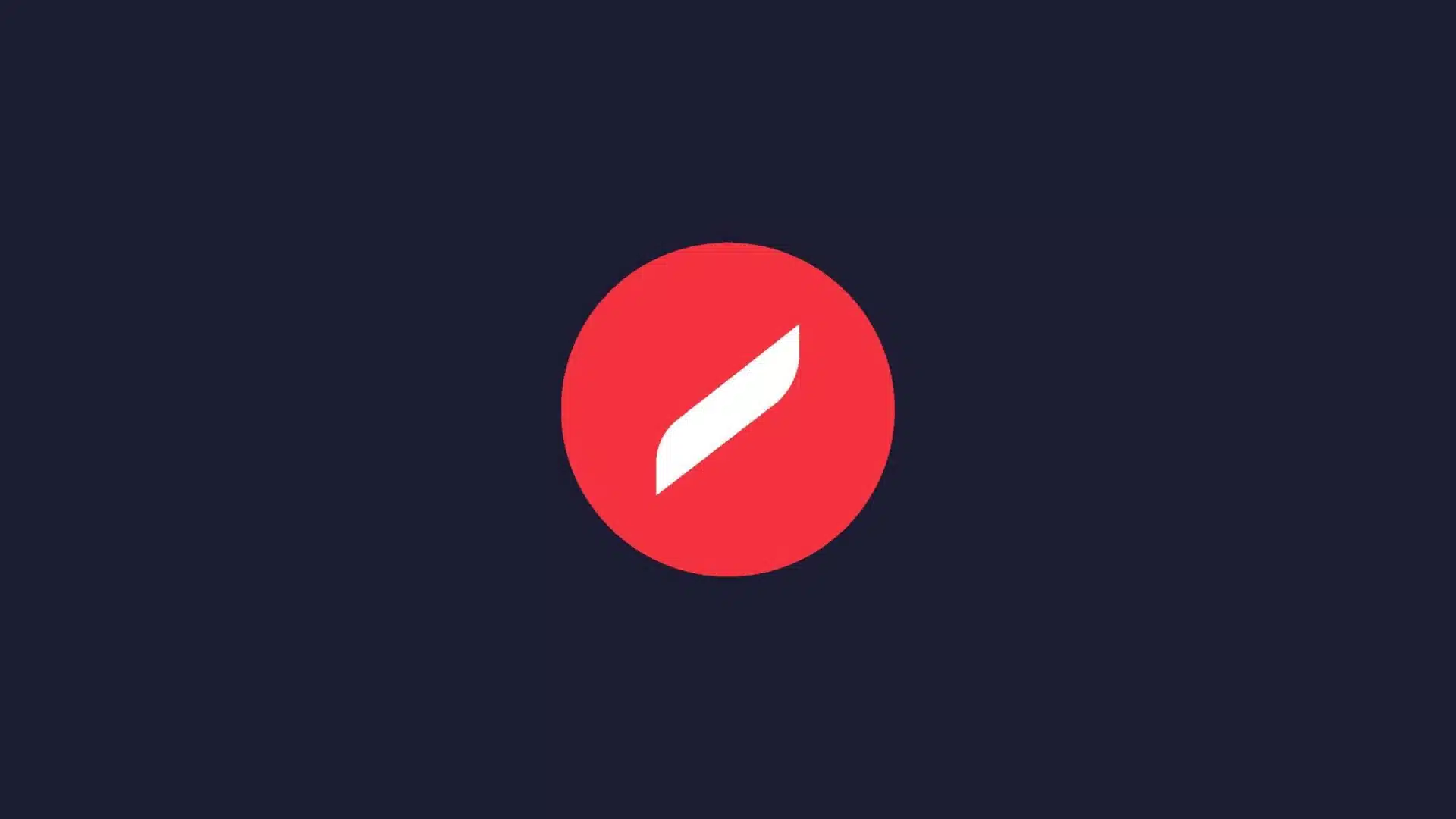 Tamkeen Announces Global Entrepreneurship Week To Bolster Regional Startups