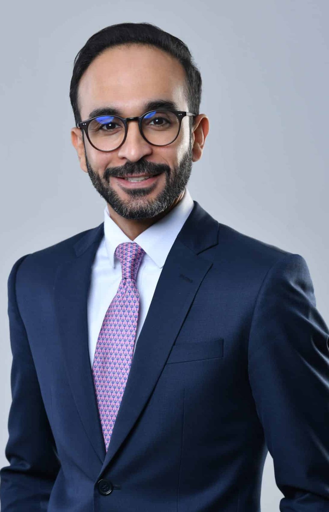 عصام حماد