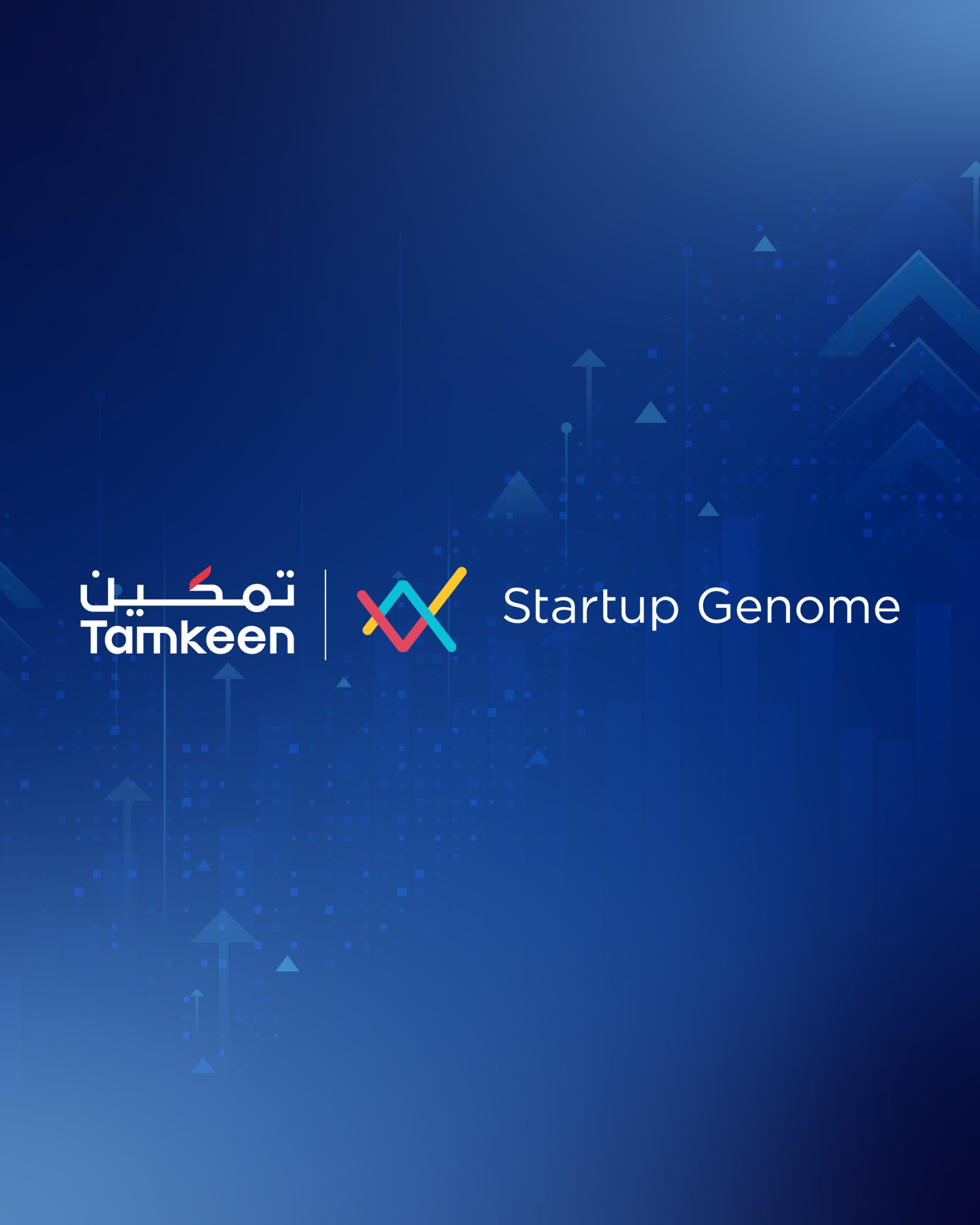 The Kingdom of Bahrain Ranks Among Top 5 MENA Startup Ecosystems in Performance in Startup Genome’s Global Startup Ecosystem Report 2026